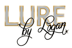 Lure by Logan